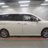 nissan elgrand 2011 -NISSAN--Elgrand TE52-016308---NISSAN--Elgrand TE52-016308- image 4