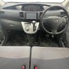 daihatsu move 2007 -DAIHATSU--Move DBA-L175S--L175S-0106795---DAIHATSU--Move DBA-L175S--L175S-0106795- image 18