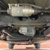lexus rx 2016 quick_quick_GYL25W_GYL25-0006821 image 19
