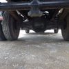 isuzu forward 2018 -ISUZU--Forward TKG-FRR90S1--FRR90-7119243---ISUZU--Forward TKG-FRR90S1--FRR90-7119243- image 6
