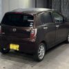 daihatsu mira-e-s 2012 -DAIHATSU 【山口 580ま5688】--Mira e:s LA300S-1062401---DAIHATSU 【山口 580ま5688】--Mira e:s LA300S-1062401- image 6