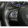 toyota rav4 2019 -TOYOTA--RAV4 6AA-AXAH52--AXAH52-4001868---TOYOTA--RAV4 6AA-AXAH52--AXAH52-4001868- image 12