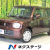 suzuki alto-lapin 2010 quick_quick_HE22S_HE22S-168265 image 1