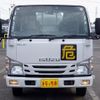 isuzu elf-truck 2018 GOO_NET_EXCHANGE_0206393A30240808W001 image 34