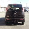 nissan moco 2012 -NISSAN--Moco DBA-MG33S--MG33S-157952---NISSAN--Moco DBA-MG33S--MG33S-157952- image 3