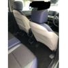 honda vezel 2024 -HONDA 【富士山 303ﾋ 432】--VEZEL 6AA-RV5--R V5-1200085---HONDA 【富士山 303ﾋ 432】--VEZEL 6AA-RV5--R V5-1200085- image 10