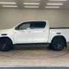 toyota hilux 2022 CFJ1817842 image 15