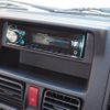 suzuki carry-truck 2017 -SUZUKI--Carry Truck EBD-DA16T--DA16T-330240---SUZUKI--Carry Truck EBD-DA16T--DA16T-330240- image 5