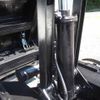 isuzu forward 2013 CFJ1505265 image 23
