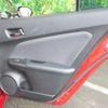 toyota prius-phv 2017 CFJ1663763 image 22