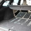 bmw 3-series 2020 -BMW--BMW 3 Series 3DA-6L20--WBA6L72040FH36413---BMW--BMW 3 Series 3DA-6L20--WBA6L72040FH36413- image 24