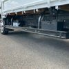 mitsubishi-fuso canter 2018 GOO_NET_EXCHANGE_0401987A30250620W003 image 39