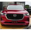 mazda mazda-others 2022 CFJ1554370 image 4
