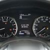 nissan skyline 2020 CFJ1696401 image 9