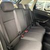 volkswagen polo 2018 -VOLKSWAGEN--VW Polo ABA-AWCHZ--WVWZZZAWZJU063408---VOLKSWAGEN--VW Polo ABA-AWCHZ--WVWZZZAWZJU063408- image 6