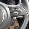 suzuki swift 2024 -SUZUKI--Swift 5AA-ZCEDS--ZCEDS-110***---SUZUKI--Swift 5AA-ZCEDS--ZCEDS-110***- image 23