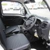 daihatsu hijet-truck 2025 -DAIHATSU 【名変中 】--Hijet Truck S500P--0203746---DAIHATSU 【名変中 】--Hijet Truck S500P--0203746- image 13