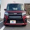 daihatsu tanto 2019 quick_quick_LA650S_LA650S-0045405 image 14