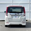 toyota roomy 2018 -TOYOTA--Roomy DBA-M900A--M900A-0210079---TOYOTA--Roomy DBA-M900A--M900A-0210079- image 13