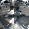 nissan serena 2018 -NISSAN--Serena DAA-HC27--HC27-002281---NISSAN--Serena DAA-HC27--HC27-002281- image 24