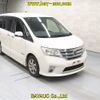 nissan serena 2013 -NISSAN--Serena HFC26-169519---NISSAN--Serena HFC26-169519- image 1