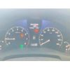 lexus rx 2012 -LEXUS--Lexus RX DBA-AGL10W--AGL10-2422025---LEXUS--Lexus RX DBA-AGL10W--AGL10-2422025- image 12