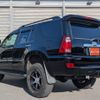 toyota hilux-surf 2009 -TOYOTA 【札幌 31Pﾔ3】--Hilux Surf TRN215W--0027580---TOYOTA 【札幌 31Pﾔ3】--Hilux Surf TRN215W--0027580- image 27