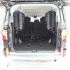 mitsubishi delica-d5 2022 quick_quick_CV1W_CV1W-4013859 image 10