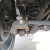suzuki jimny 2019 CFJ1565421 image 17