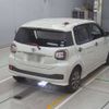 toyota passo 2016 -TOYOTA--Passo M700A-0017641---TOYOTA--Passo M700A-0017641- image 2