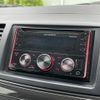 mitsubishi lancer 2010 CFJ1721823 image 18