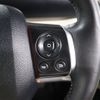 toyota sienta 2016 -TOYOTA--Sienta DBA-NSP170G--NSP170-7027977---TOYOTA--Sienta DBA-NSP170G--NSP170-7027977- image 20
