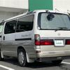 toyota hiace-wagon 1997 -TOYOTA--Hiace Wagon KD-KZH100G--KZH100-1033468---TOYOTA--Hiace Wagon KD-KZH100G--KZH100-1033468- image 15