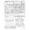 subaru xv 2021 -SUBARU--Subaru XV 5AA-GTE--GTE-044748---SUBARU--Subaru XV 5AA-GTE--GTE-044748- image 4