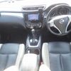 nissan x-trail 2015 22940 image 19