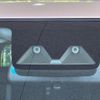 daihatsu rocky 2021 CFJ1649474 image 6