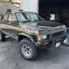 nissan dutsun-truck 1988 GOO_NET_EXCHANGE_0706692A30250722W001 image 4