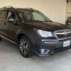 subaru forester 2013 -SUBARU--Forester DBA-SJG--SJG-010703---SUBARU--Forester DBA-SJG--SJG-010703- image 18