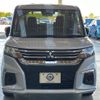 mitsubishi delica-d2 2022 -MITSUBISHI--Delica D2 5AA-MB37S--MB37S-104047---MITSUBISHI--Delica D2 5AA-MB37S--MB37S-104047- image 2