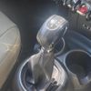 mini mini-others 2018 -BMW--BMW Mini DBA-WG15--WMWWG320403D11448---BMW--BMW Mini DBA-WG15--WMWWG320403D11448- image 11