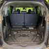 toyota sienta 2018 CFJ1625077 image 11