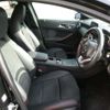 mercedes-benz a-class 2018 -MERCEDES-BENZ 【千葉 30 ｻ6139】--Benz A Class DBA-176042--WDD1760422J733042---MERCEDES-BENZ 【千葉 30 ｻ6139】--Benz A Class DBA-176042--WDD1760422J733042- image 21