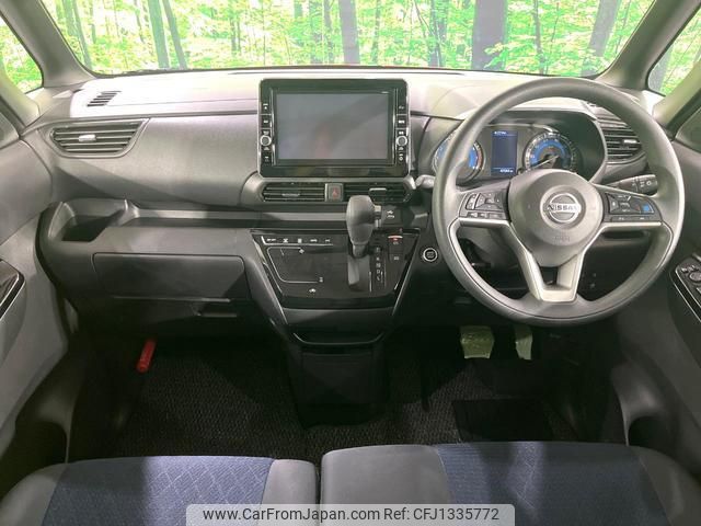 nissan roox 2020 quick_quick_B44A_B44A-0038809 image 2