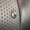 nissan x-trail 2015 CFJ1616735 image 39