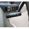isuzu elf-truck 2018 CFJ1557294 image 77