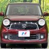 honda n-one 2012 -HONDA--N ONE DBA-JG1--JG1-2000321---HONDA--N ONE DBA-JG1--JG1-2000321- image 14
