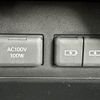 lexus nx 2023 -TOYOTA--ﾚｸｻｽ NX350 AWD 5BA-TAZA25--TAZA25-6001482---TOYOTA--ﾚｸｻｽ NX350 AWD 5BA-TAZA25--TAZA25-6001482- image 22
