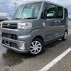 toyota pixis-mega 2019 -TOYOTA 【新潟 582ｴ3136】--Pixis Mega LA700A--0023013---TOYOTA 【新潟 582ｴ3136】--Pixis Mega LA700A--0023013- image 24