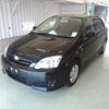 toyota allex 2005 ENHANCEAUTO_1_ea271072 image 7