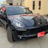porsche macan 2016 CFJ1660450 image 10